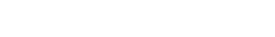 Pâncreas One-Day Clinic, Hospital Nossa Senhora das Graças